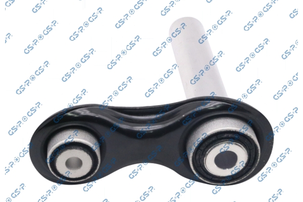 GSP S064751 Ψαλίδι, ανάρτηση τροχών for BMW