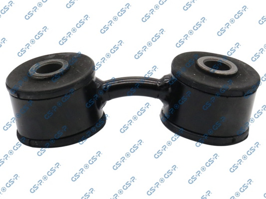 GSP S070017 Link/Coupling...