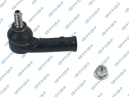 GSP S070034 Tie Rod End for...