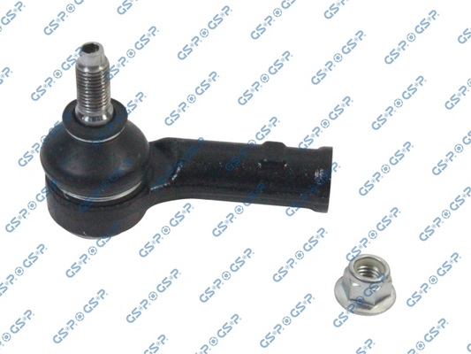 GSP S070035 Tie Rod End for...