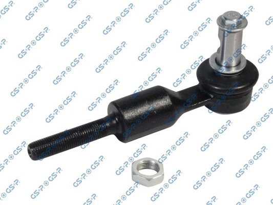 GSP S070038 Tie Rod End for...