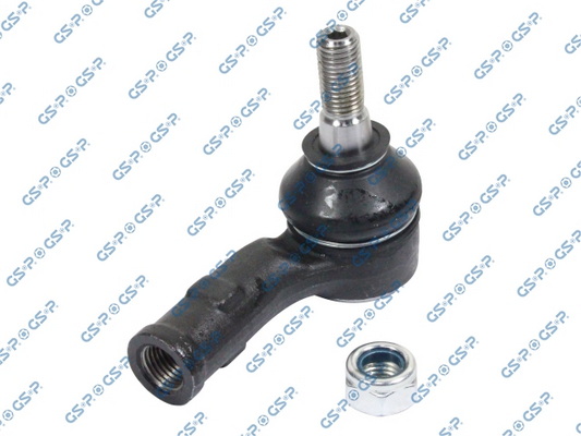 GSP S070039 Tie Rod End for...