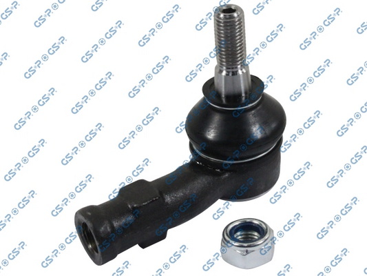 GSP S070040 Tie Rod End for...