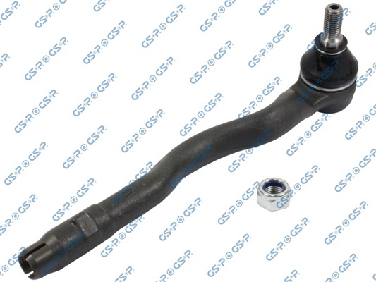 GSP S070041 Tie Rod End for...