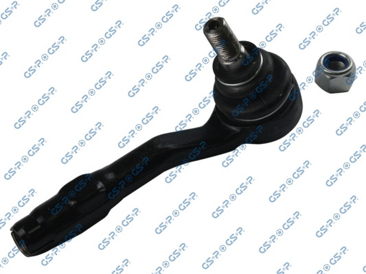 GSP S070062 Tie Rod End for...