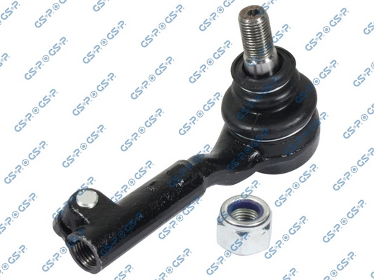 GSP S070063 Tie Rod End for...