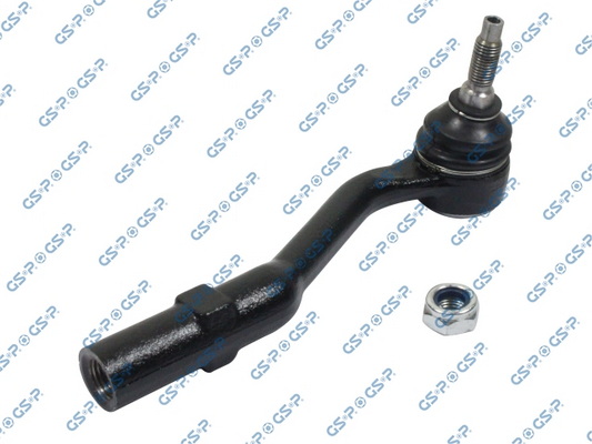 GSP S070079 Tie Rod End for...
