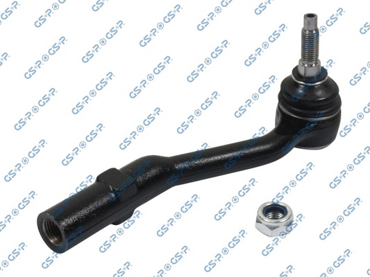 GSP S070080 Tie Rod End for...
