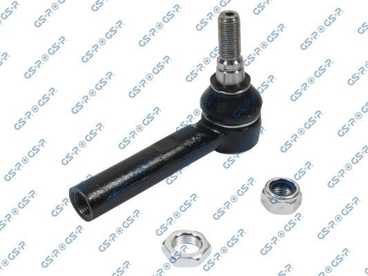 GSP S070084 Tie Rod End for...