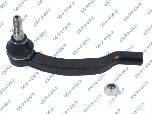 GSP S070090 Tie Rod End for...