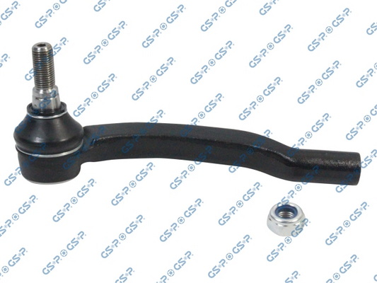 GSP S070091 Tie Rod End for...