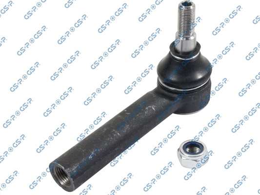 GSP S070098 Tie Rod End for...