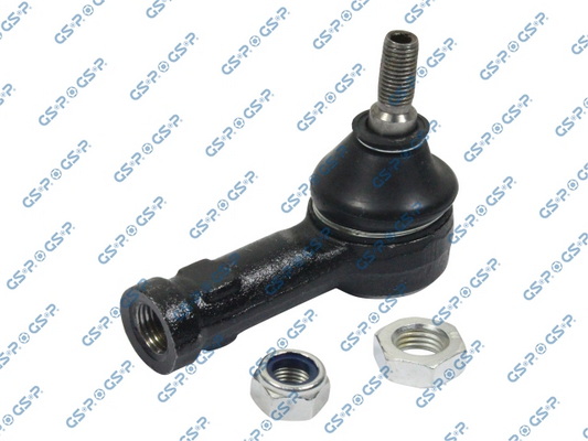 GSP S070103 Tie Rod End for...