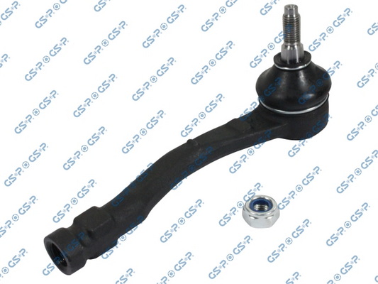 GSP S070108 Tie Rod End for...