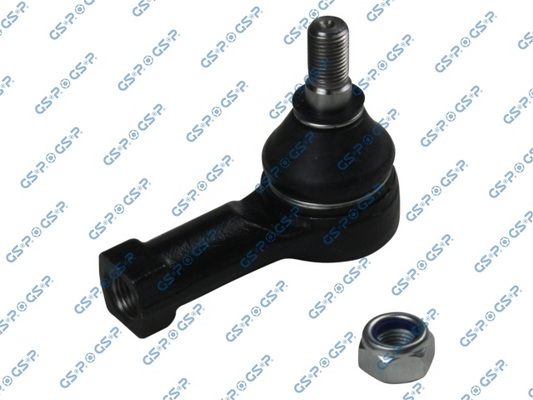 GSP S070109 Tie Rod End for...