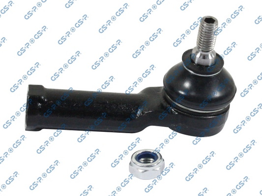 GSP S070145 Tie Rod End for...