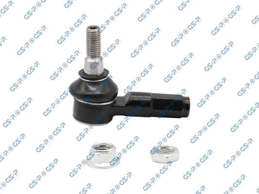 GSP S070146 Tie Rod End for...