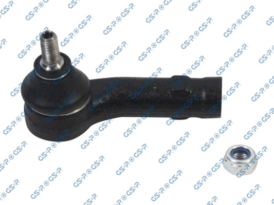 GSP S070174 Tie Rod End...