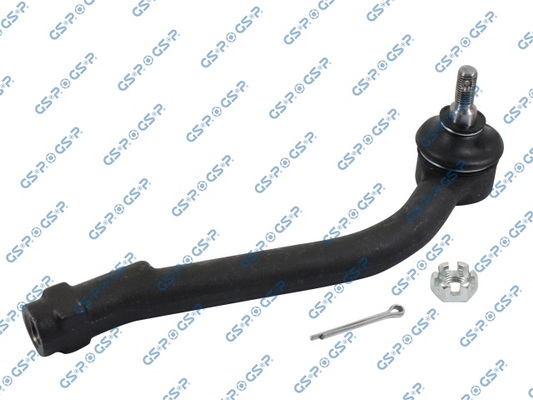 GSP S070225 Tie Rod End...