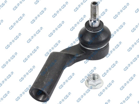 GSP S070266 Tie Rod End for...