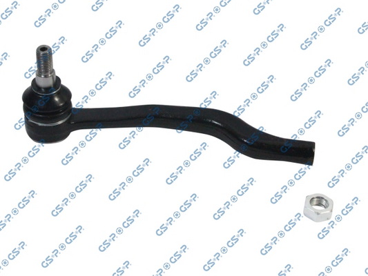 GSP S070277 Tie Rod End...