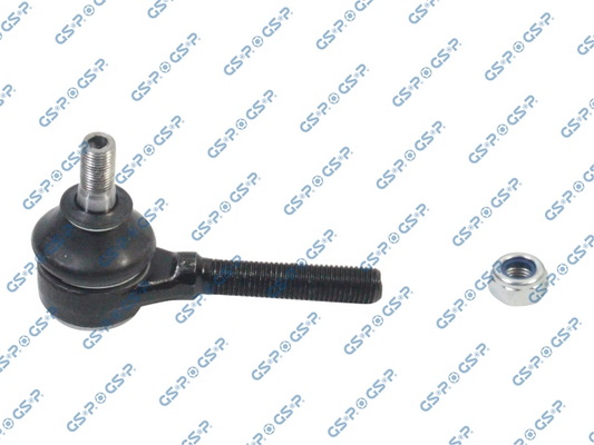 GSP S070296 Tie Rod End...