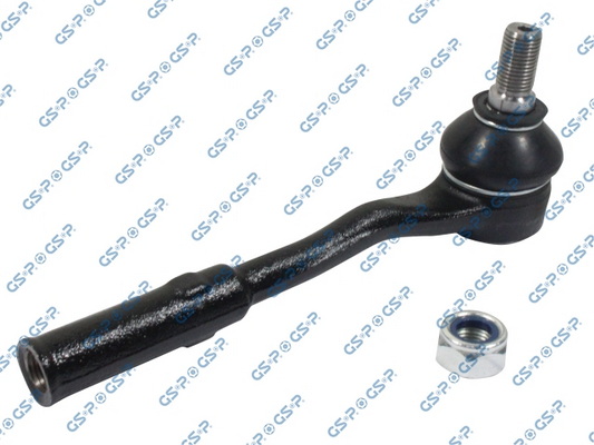 GSP S070298 Tie Rod End for...