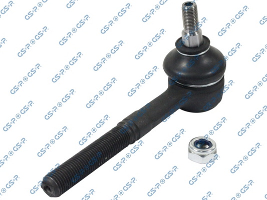 GSP S070308 Tie Rod End for...