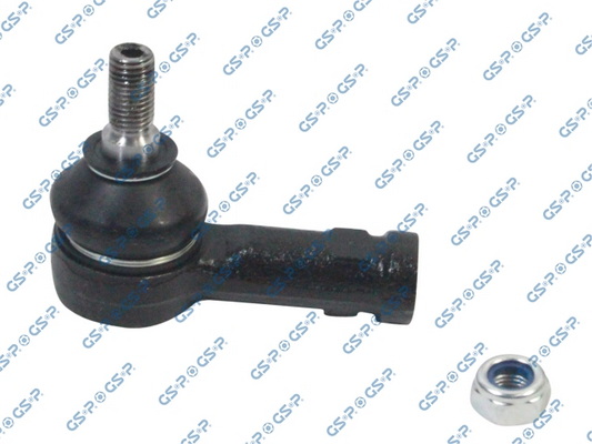 GSP S070309 Tie Rod End for...