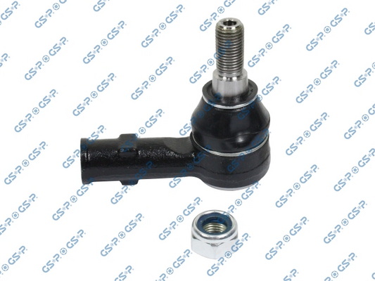 GSP S070314 Tie Rod End for...