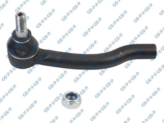 GSP S070346 Ακρόμπαρο for NISSAN