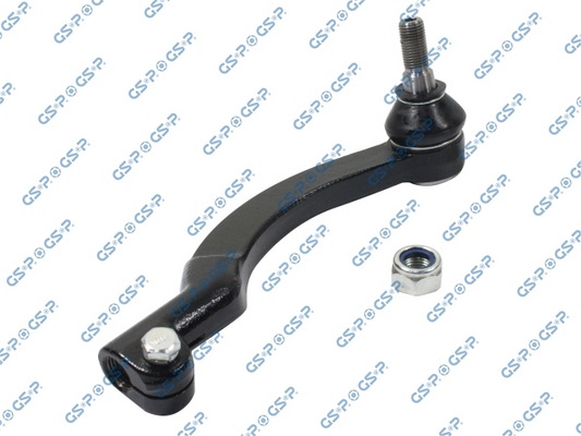 GSP S070354 Tie Rod End for...