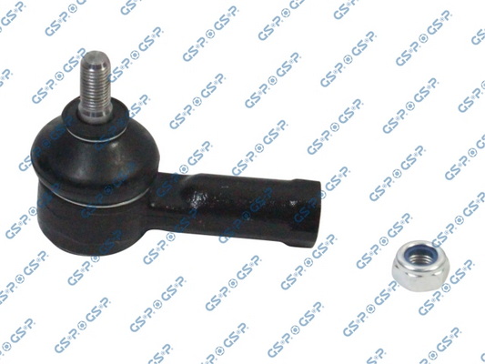 GSP S070360 Tie Rod End...
