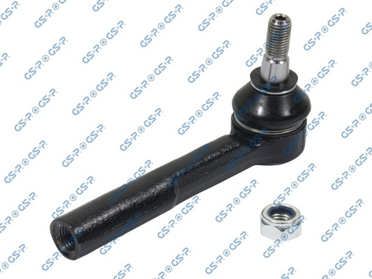 GSP S070362 Tie Rod End for...