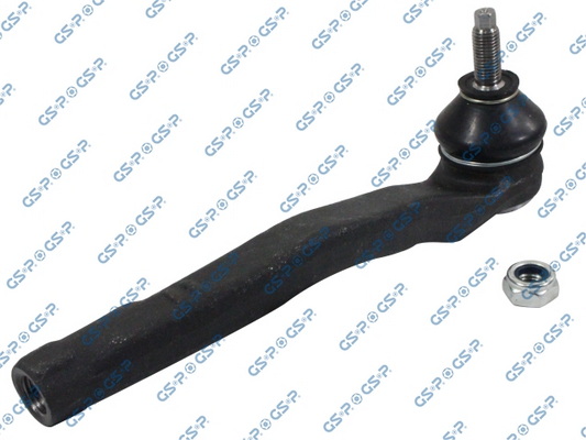 GSP S070391 Tie Rod End for...