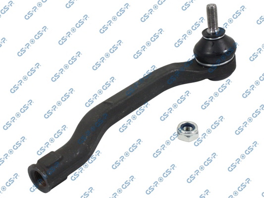 GSP S070414 Tie Rod End for...