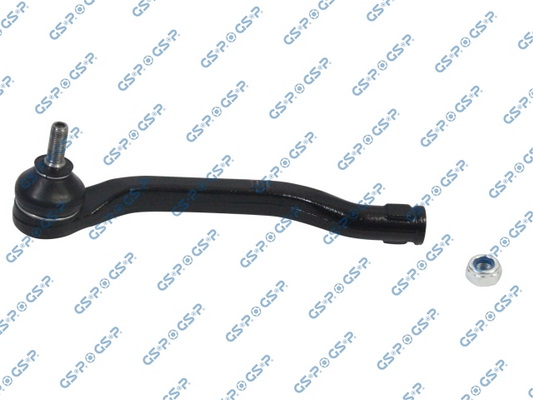 GSP S070415 Tie Rod End for...