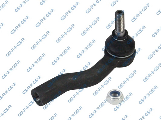 GSP S070460 Tie Rod End...
