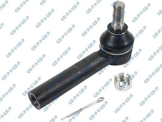 GSP S070485 Tie Rod End for...