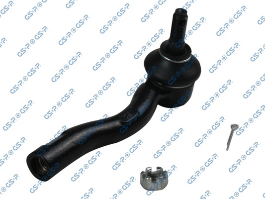 GSP S070487 Tie Rod End Front Axle Right for TOYOTA