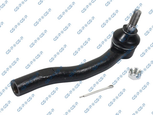 GSP S070488 Tie Rod End for...