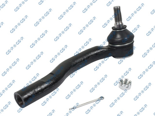 GSP S070489 Tie Rod End for...