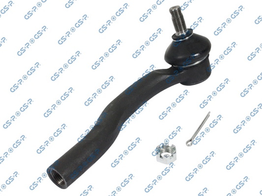 GSP S070491 Tie Rod End for...