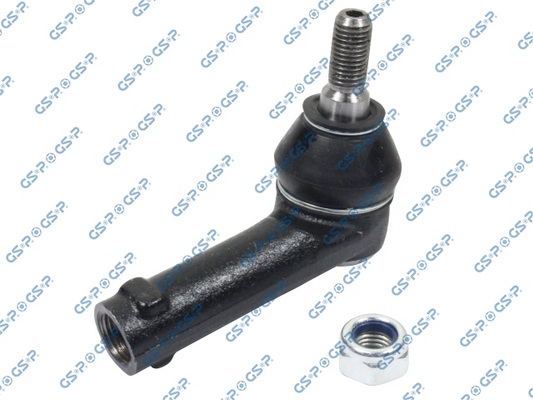 GSP S070509 Tie Rod End for VW