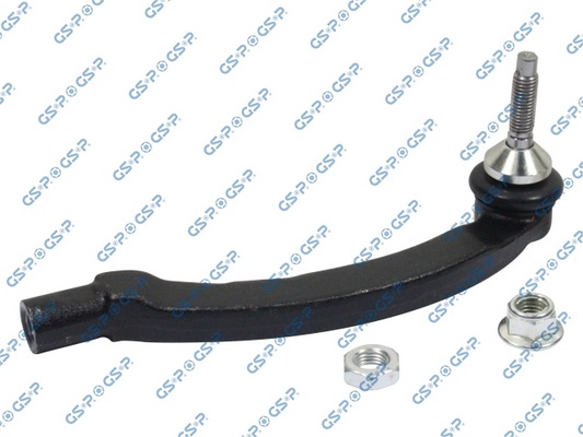 GSP S070516 Tie Rod End for...