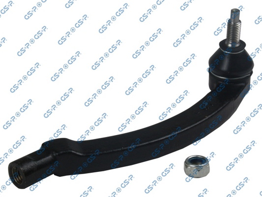 GSP S070520 Ακρόμπαρο Πίσω άξονας αριστερά for VOLVO