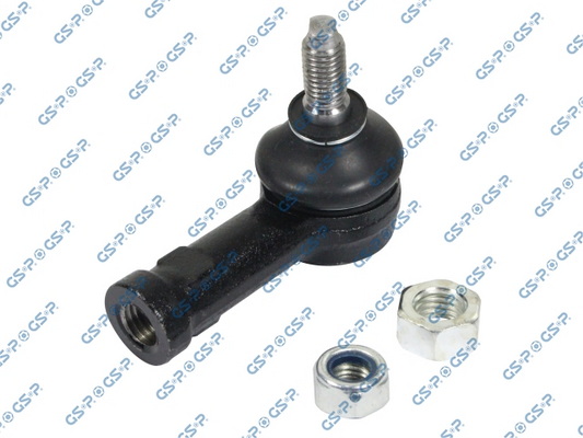 GSP S070522 Tie Rod End...
