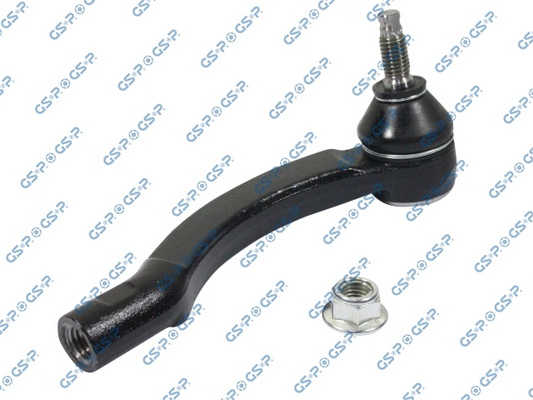 GSP S070526 Tie Rod End for...
