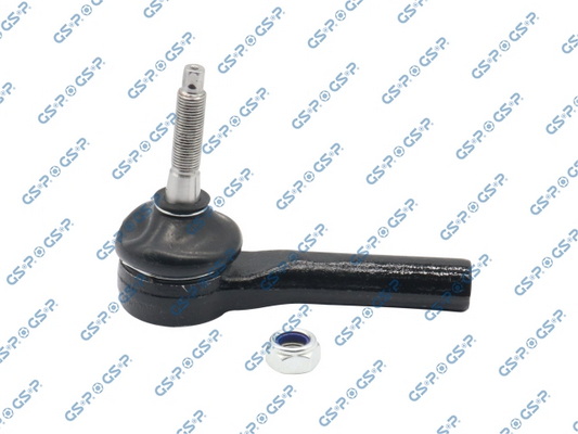 GSP S070548 Tie Rod End for...