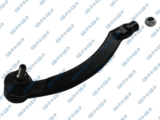 GSP S070555 Tie Rod End...